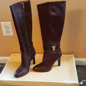 Michael Kors Boots